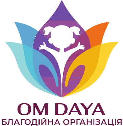 OM DAYA